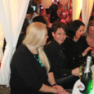 2020.01.18.Mamma Mia Szombati Házibuli Dj:Balage&SolmiConga Warm Up:Dj:Giga