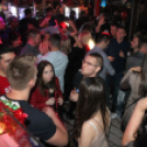 2016.12.31 Mamma Mia Szilveszteri Házibuli Dj:Balage&Solymi Conga Fotók:árpika 