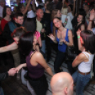 2017.03.10 Mamma Mia Nőnapi Hétvége ( 18) Dj:Ice&Solymi Conga Fotók:árpika