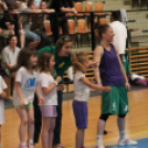 2013.04.29.Hétfő Évzáró Kosárdzsem fotók:árpika