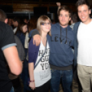 2013.05.22 Szerda Lapos fotók:adrián 