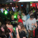 2017.10.21.Mamma Mia Video disco Dj:Hubik Fotók:árpika