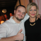 2014.11.22.Mamma Mia Szombati házibuli Dj:Balage &Konga Ati fotók:árpika