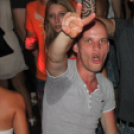 2015.07.18 Mamma Mia Video Disco Dj Hubik Fotók:árpika