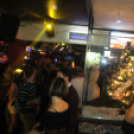 2016.01.09. Mamma Mia Szombati Házibuli Dj:Balage & Solymi Conga Fotók:árpika