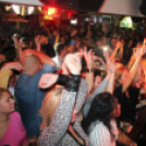 2014.10.04.Mamma Mia Szombat Kasza Tibi Dj:Balage Fotók:árpika