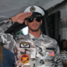 2016.03.12. Mamma Mia Nőnapi Party II.Felvonás Dj:Balage&Solymi Conga Fotók:árpika