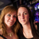 Club Neo (Győr) - Nőnapi Party - Magic Mike, Newik, Ati, Alex, Solymi - 2014. március 8. (szombat)