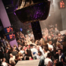 Club Vertigo - Ladies Free  Led & Fetish Party 2013.01.19. (szombat) (1) (Fotók: Vertigo)