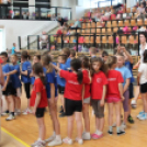 2013.04.29.Hétfő Évzáró Kosárdzsem fotók:árpika