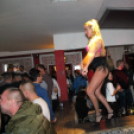 2016.11.06.Mamma Mia Szombati Házibul Dj:Balage&Solymi Conga Fotók:árpika