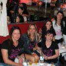 2014.05.31 Mamma Mia Házibuli Dj:Balage fotók:árpika