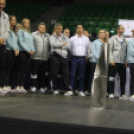 2019.05.12.5 Bajnokok Ligája Győzelem ünneplés