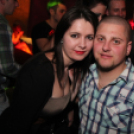 Club Vertigo - Chris Lawyer 2013.03.23. (szombat) (2) (Fotók:Vertigo)