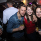 2017.04.08.Mamma Mia Szombati Video Disco Dj:Hubik Fotók:árpika