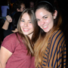 2013.10.30.Szerda Lapos Banhof fotók.adrián