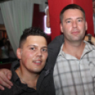 2013.08.09 Péntek Mamma Mia Házibuli Dj:Ice Fotók:árpika