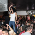 2013.12.21 Szombat Mamma Mia Video disco Fotók:árpika