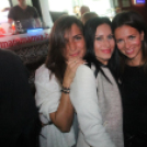 2015.10.02 Mamma Mia Pénteki Video Disco Dj:Hubik & Solymi Conga Photo by Árpika