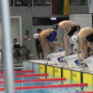 2017.07.26. EYOF 2017 Győr 3.nap Fotók:árpika 