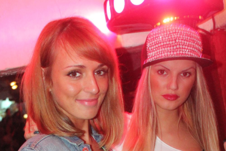 2015.03.13 Mamma Mia Videó Disco Dj:Hubik & Solymi Konga Fotók:árpika