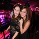 Club Vertigo - Bárány Attila 2013.02.16. (szombat) (2) (Fotók:Vertigo)