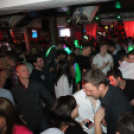 2014.12.25.Mamma Mia Szingli Party Dj:Balage & Konga Ati Fotók:árpika