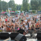 2013.06.21 Péntek SzFeszt.2.nap Fotók:árpika