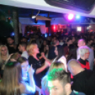 2017.11.11.Mamma Mia Szombati Házibuli Dj:Balage&Solymi Conga Fotók:árpika