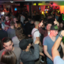 2018.01.27.Mamma Mia Szombati Házibuli Dj:Balage&Solymi Conga Fotók:árpika