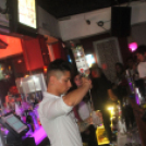 2019.09.07. Mamma Mia Szombati Házibuli Dj:Balage Fotók:árpika