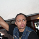 2013.05.17.Péntek Club Mamma Mia R'n'B All Stars Fotók:árpika