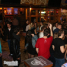 2014.10.01.Szerda - Lapos buli