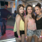 Mundo - Éden Hotel Party Best of 2015.06.06. (szombat)