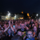 2019.07.20.Győri Nyár Esték Edda Koncert 