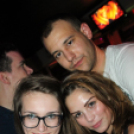 2014.07.19.Mamma Mia Szombati Házibuli DJ:Hubik 