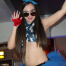 2014.09.13.Mamma Mia Szombati Szingli Party Dj:Balage Fotók:árpika