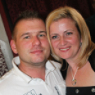 2014.03.22 Szombat Mamma Mia Házibuli DJ:Balage Fotók:árpika