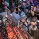 2017.03.11.Mamma Mia Nőnapi Hétvége ( 18) Dj:Hubik Fotók:árpika