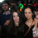 2016.01.08.Mamma Mia Pénteki Házibuli DJ.Ice & Solymi Conga Fotók:árpika