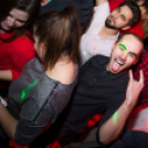 Lapos_Bulifotók_12.07.