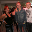 Club Mundo -  All 4 Ladies 2013.09.14. (szombat)