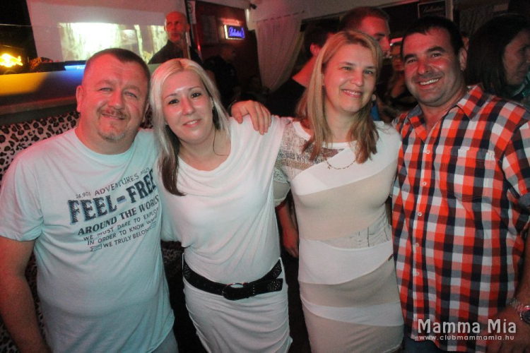 2017.07.22 Mamma Mia Video Disco Dj:Hubik Fotók:árpika