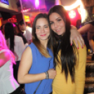 2016.01.23.Szombat Mamma Mia Video Disco Dj:Hubik Fotók:árpika