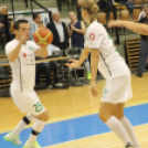 2013.10.13. Vasárnap Összefogás Gála Fotók:árpika