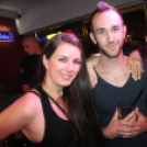 2016.06.18 Mamma Mia Szombati Házibuli Dj:Balage Fotók:árpika