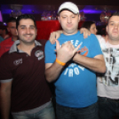 Vertigo @ Brick Lake 2013.10.19. (Szombat) (1) (Fotók Vertigo)