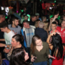 2016.12.17.Mamma Mia Video Disco Dj:Hubik Fotók:árpika