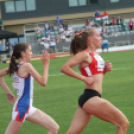 2017.07.26. EYOF 2017 Győr 3.nap Fotók:árpika 