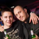 Special Valentin Day - Stereo Palma